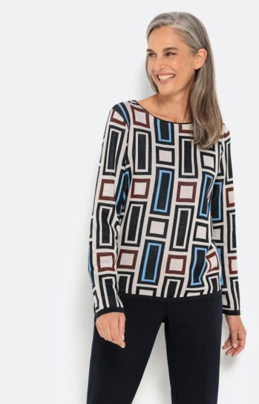 Threadstitch.shop577f640126 1