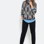 Threadstitch.shop577f640126 2
