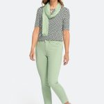 Threadstitch.shop5780544d3d 2