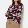 Threadstitch.shop57d9cdd6ff 1