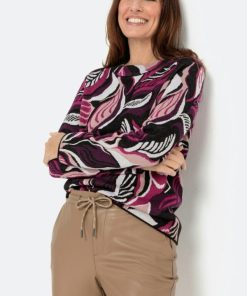 Threadstitch.shop57d9cdd6ff 1