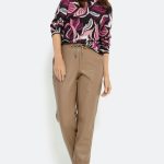 Threadstitch.shop57d9cdd6ff 2