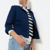 Threadstitch.shop580053e4fb 1