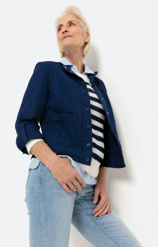 Threadstitch.shop580053e4fb 1