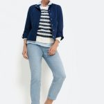Threadstitch.shop580053e4fb 2