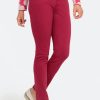 Threadstitch.shop58899b25d6 1