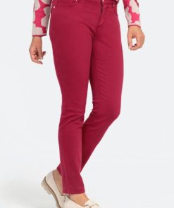 Threadstitch.shop58899b25d6 1