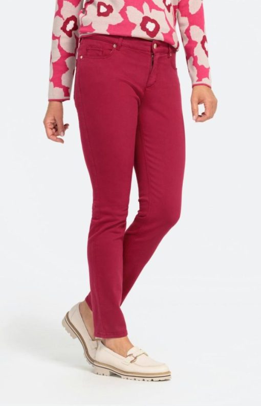 Threadstitch.shop58899b25d6 1
