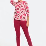 Threadstitch.shop58899b25d6 2