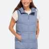 Threadstitch.shop5994a1d1f4 1