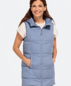 Threadstitch.shop5994a1d1f4 1