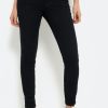 Threadstitch.shop5af320285e 1