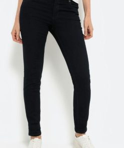 Threadstitch.shop5af320285e 1