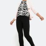 Threadstitch.shop5b46df16d6 2