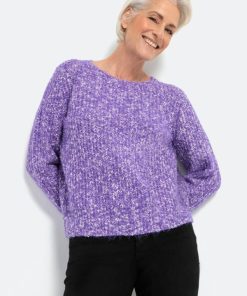 Threadstitch.shop5c5eafcbbb 1