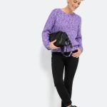 Threadstitch.shop5c5eafcbbb 2