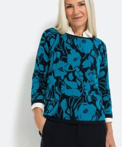 Threadstitch.shop5c7743f56a 1