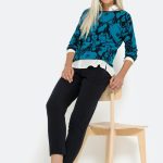 Threadstitch.shop5c7743f56a 2