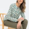 Threadstitch.shop5cb57bc35d 1