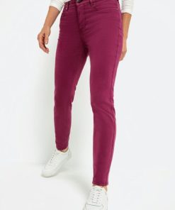 Threadstitch.shop5d9c074b6e 1