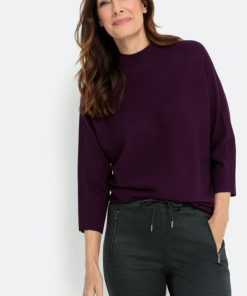 Threadstitch.shop5ef8dba6a3 1