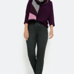 Threadstitch.shop5ef8dba6a3 2
