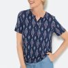 Threadstitch.shop5fd95e5e88 1