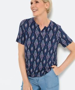 Threadstitch.shop5fd95e5e88 1
