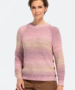 Threadstitch.shop600b7fc595 1