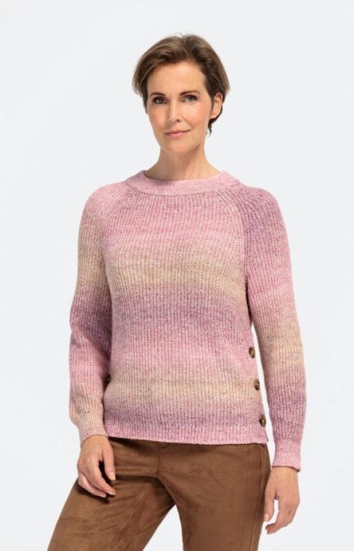 Threadstitch.shop600b7fc595 1