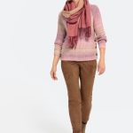Threadstitch.shop600b7fc595 2