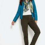 Threadstitch.shop601fbdc9b9 2