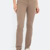 Threadstitch.shop61258aea57 1