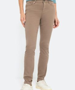 Threadstitch.shop61258aea57 1