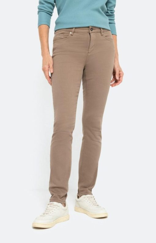Threadstitch.shop61258aea57 1