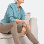 Threadstitch.shop61258aea57 2