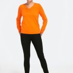 Threadstitch.shop61949781fc 2