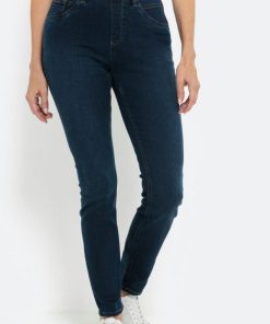 Threadstitch.shop61b417ca94 1