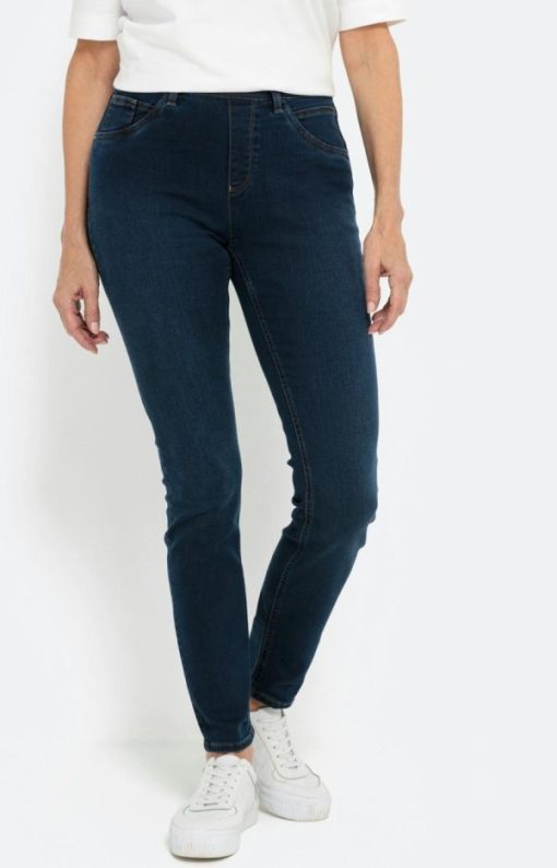 Threadstitch.shop61b417ca94 1