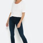 Threadstitch.shop61b417ca94 2
