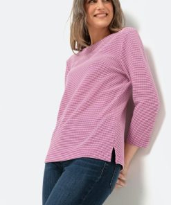 Threadstitch.shop6432c86ad2 1