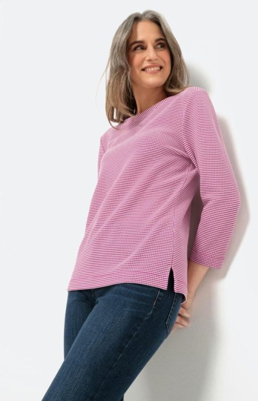 Threadstitch.shop6432c86ad2 1