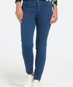 Threadstitch.shop6450d1be64 1