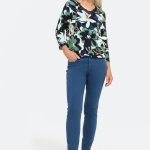Threadstitch.shop6450d1be64 2