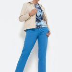 Threadstitch.shop646b4eed32 2