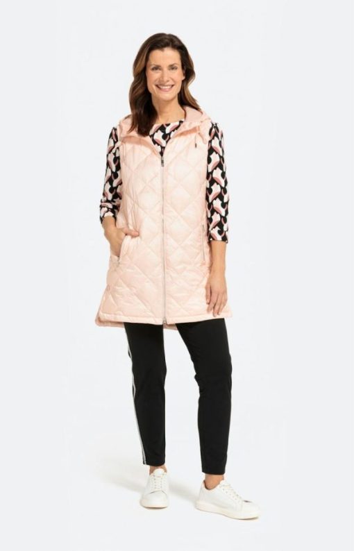 Threadstitch.shop64899c1cff 1