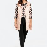 Threadstitch.shop64899c1cff 2
