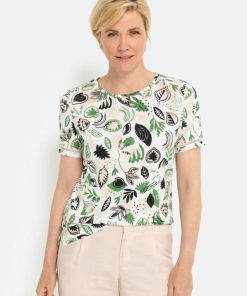 Threadstitch.shop64f30c6101 1