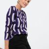 Threadstitch.shop652e912186 1