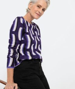 Threadstitch.shop652e912186 1
